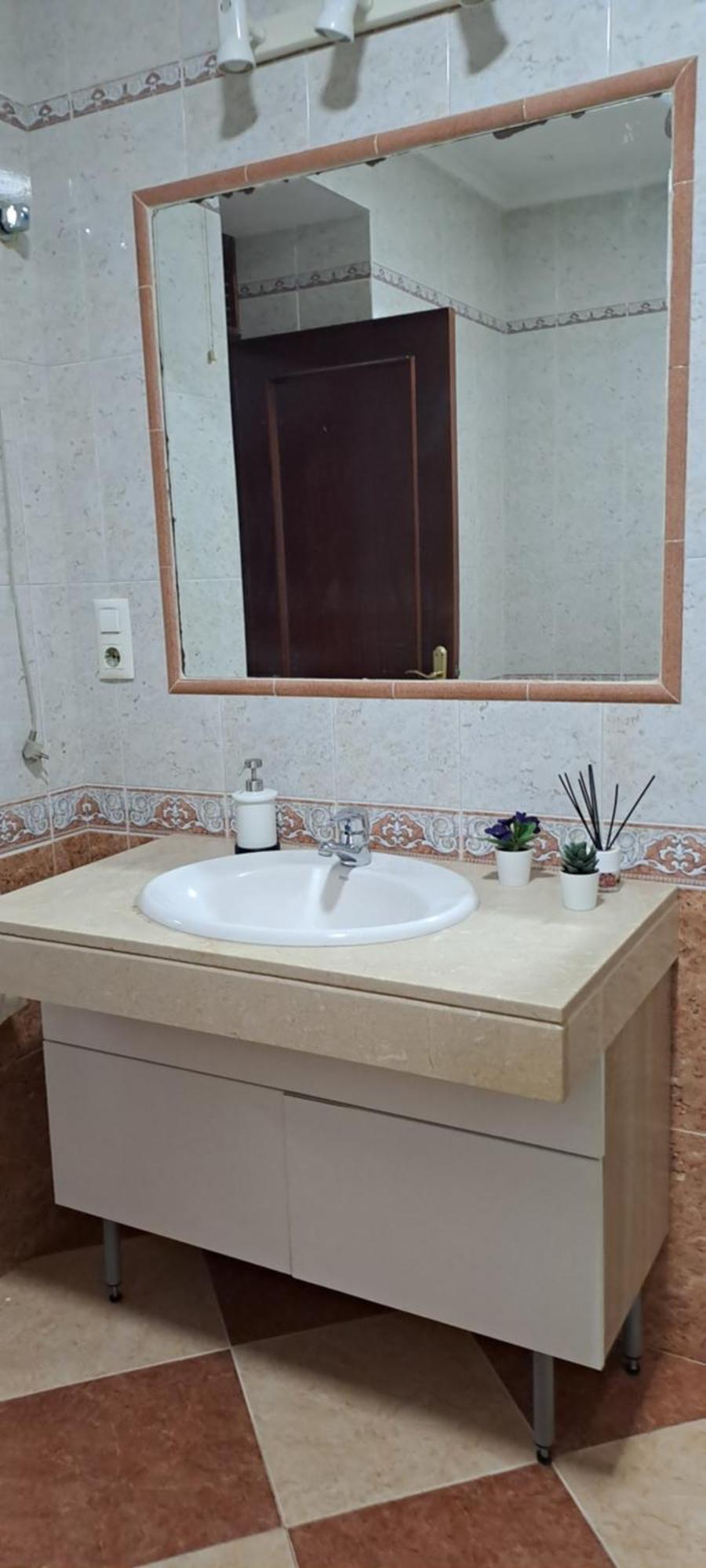 カディスPatio Andalusi Junto A La Vinaアパートメント エクステリア 写真